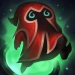srdjan701's Avatar