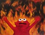 Baartleby2's Avatar