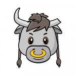 Buckili1995's Avatar