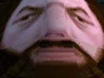 JusticeKebab's Avatar