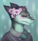 GloriousZote's Avatar