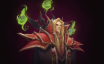 hvoxagon's Avatar