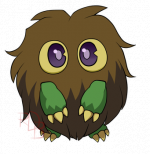 zyppa's Avatar