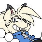 JeetKiller9000's Avatar