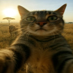 rodrigooo10's Avatar