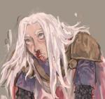 Sunalux's Avatar
