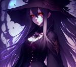 iwannarunaway's Avatar