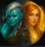 Briellka's Avatar