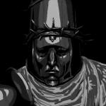 mageseekerrr's Avatar
