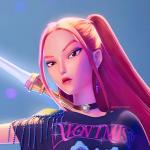 sakura76's Avatar