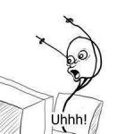 Carangos's Avatar