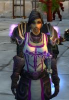 Chixapy's Avatar