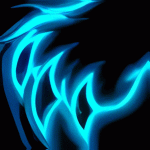 xHottest's Avatar