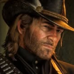 Dovahkin89's Avatar