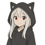 Inffi's Avatar