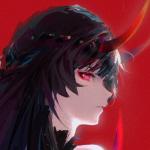 MatouChonnn's Avatar