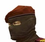 Hagarath's Avatar