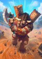 Anselmejk's Avatar