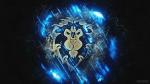 Dince's Avatar