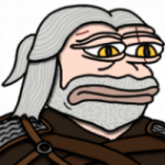 CntrlAltDel's Avatar