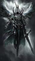 DarkXXMatter's Avatar