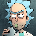 Senmaqueue's Avatar