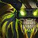 Xenowraith's Avatar