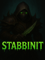 Devotion10's Avatar