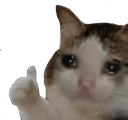 fije23's Avatar