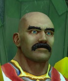 Stachemache's Avatar