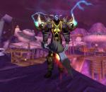 UnreckondKaos1's Avatar