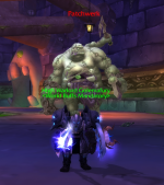 Golema76's Avatar