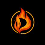 Oxbar's Avatar