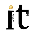 IngameTips's Avatar
