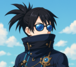 penrypooch's Avatar