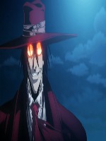 sh0pa's Avatar