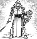 Rolann's Avatar
