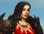 Logans's Avatar