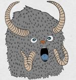 airchandler's Avatar