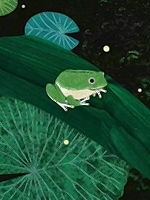 Killybear's Avatar