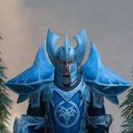 Neosick23's Avatar