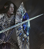fingolfinho's Avatar