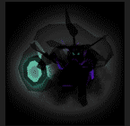 Croijff's Avatar