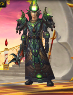 Outrage9's Avatar