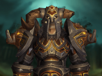 pmdleiria1998's Avatar
