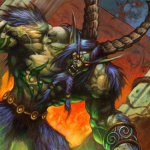 dirtysharm's Avatar