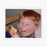 Snoppe's Avatar