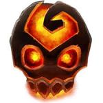 denkqh's Avatar