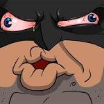 Strongbeer's Avatar