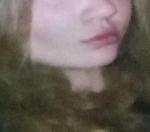 randoomaa's Avatar